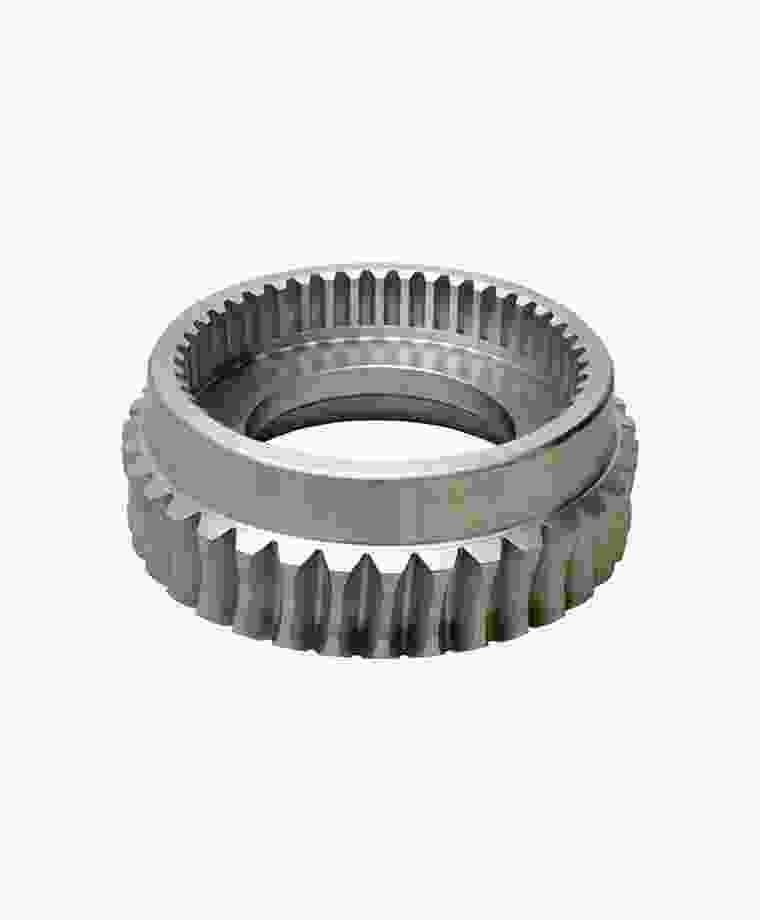 Main Engine Gears Engine Mainshaft Gear - Stellar